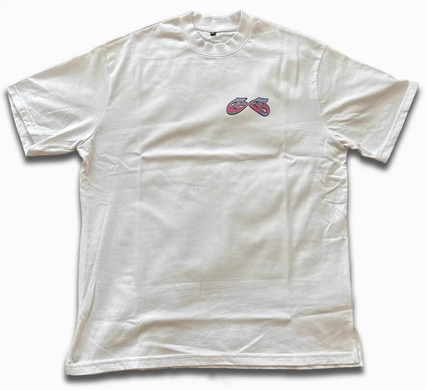 Gymgator Gymrator T-shirt - Gymgator clothing