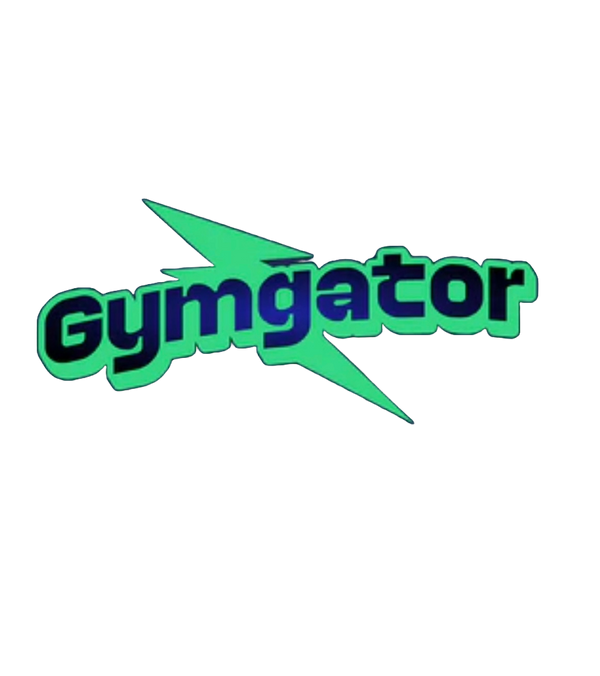 Gymgator clothing