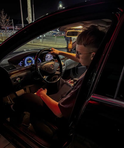 GYMGATOR EVOLUTION The Unbeliever T-shirt