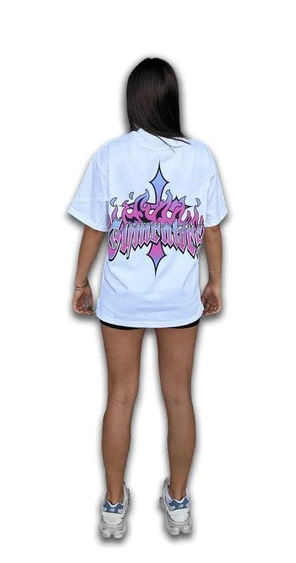 Gymgator Gymrator T-shirt - Gymgator clothing