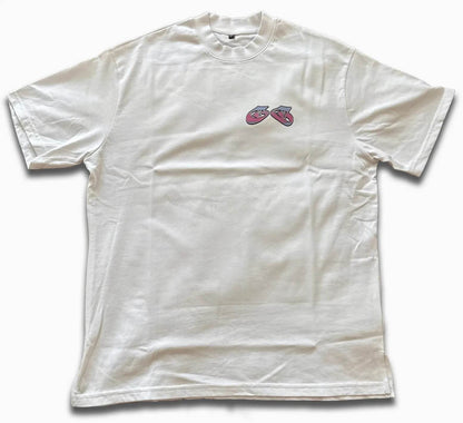 Gymgator Gymrator T-shirt - Gymgator clothing