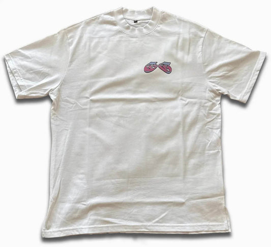 Gymgator Gymrator T-shirt - Gymgator clothing